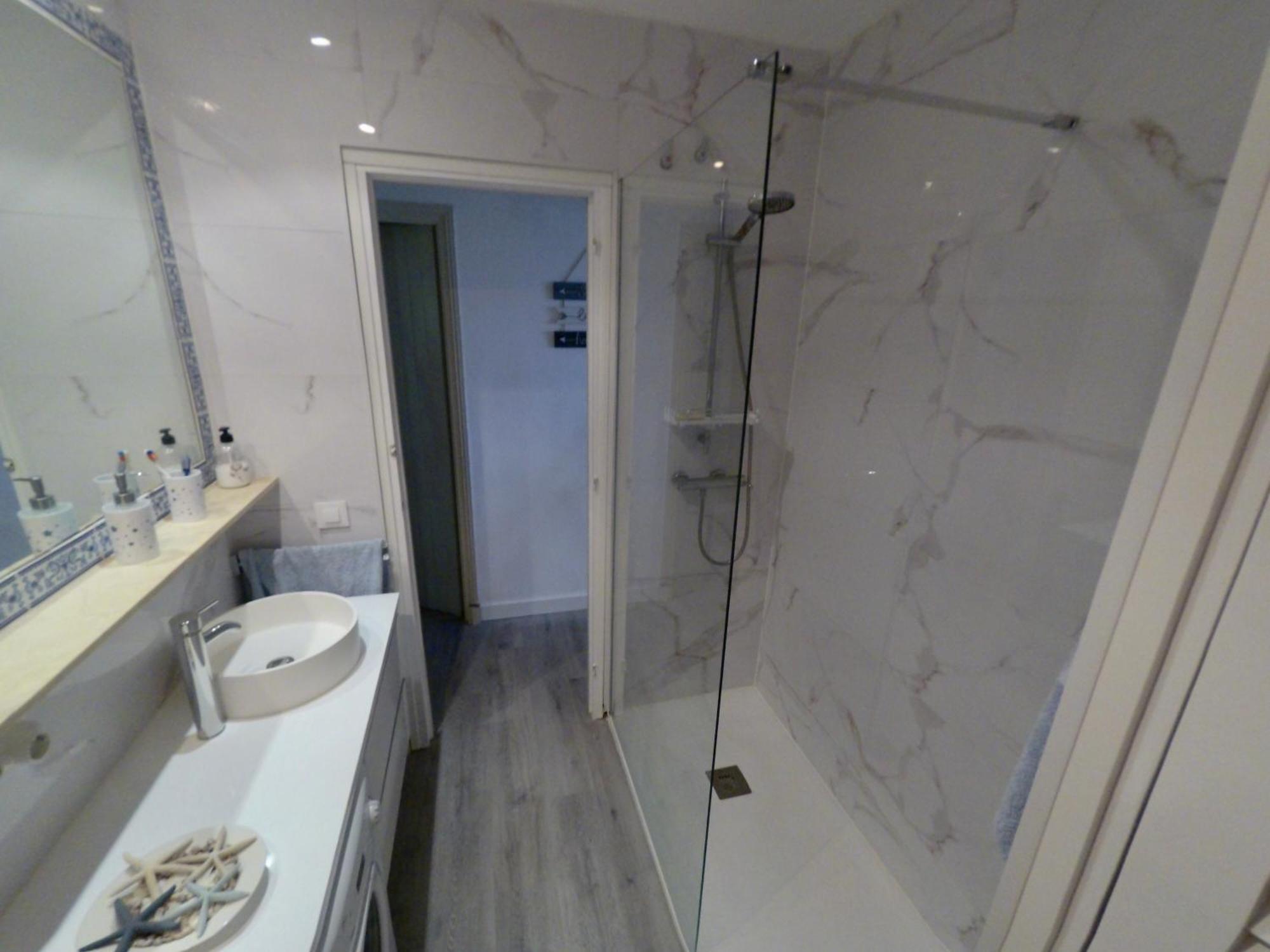 Apartamento El Descanso Son Bou Exterior photo